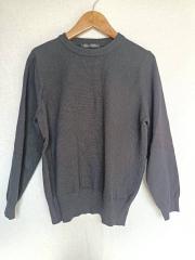 aquagarage、Lサイズ、ニット