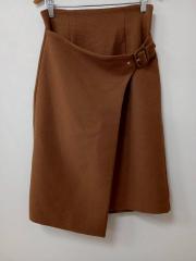 JILL by JILLSTUART、Mサイズ、スカート