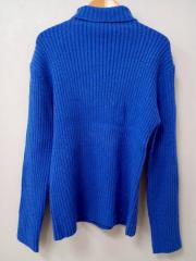 GeeRA、Lサイズ、ニット