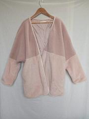 AIYISHANGFUSHI、サイズ表示なし、ジャケット