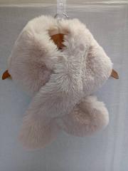 NATURAL BEAUTY BASIC、その他、ストール・マフラー・スカーフ