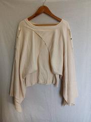 MAJESTIC LEGON、Mサイズ、アンサンブル