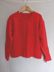 comcoca、Sサイズ、ニット