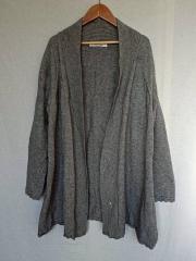 Linea Formica、F（フリー）、カーディガン・ボレロ・ベスト