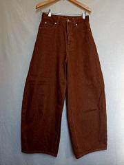 1chaku.、～XSサイズ、デニム・ジーンズ