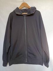 UNIQLO、Lサイズ、スウェット・パーカー