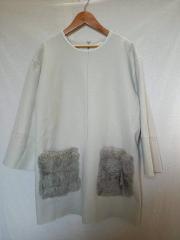 corner 302、F（フリー）、ワンピース