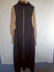 Lumier、サイズ表示なし、ワンピース