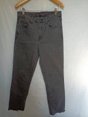 J BRAND for PLST、27インチ、デニム・ジーンズ