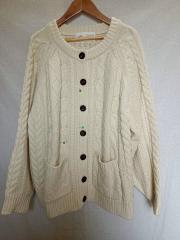 Choco closet、F（フリー）、カーディガン・ボレロ・ベスト