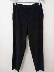 ara・ara、Sサイズ、パンツ