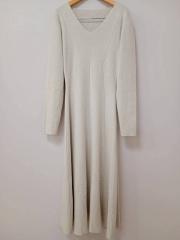 Ada.、F（フリー）、ワンピース