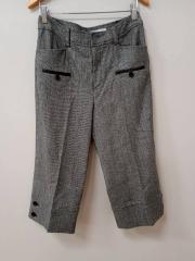 chris montez、Sサイズ、パンツ