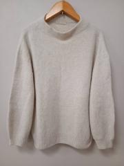 l'armoire de luxe、38、ニット