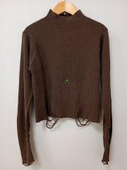 Kastane、F（フリー）、ニット