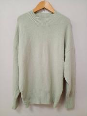 URBAN RESEARCH DOORS、Mサイズ、ニット