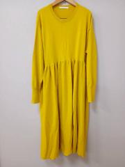 AMERICAN HOLIC、F（フリー）、ワンピース