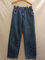 GLOBAL WORK、Mサイズ、デニム・ジーンズ