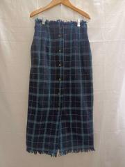 w closet、F（フリー）、スカート