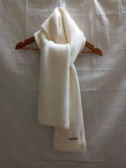 SENSE OF PLACE by URBAN RESEARCH