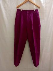 Monable、38、パンツ