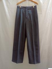 PAGEBOY、Mサイズ、パンツ
