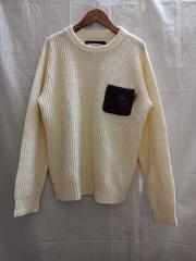 URBAN RESEARCH Sonny Label、Mサイズ、ニット