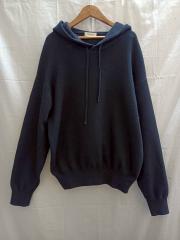 BEAUTY&YOUTH、サイズ表示なし、スウェット・パーカー