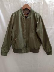 MOCA（リバーシブル）