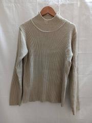 ITEMS URBAN RESEARCH、F（フリー）、ニット