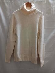 HILTON、【メンズ】～Sサイズ、ニット