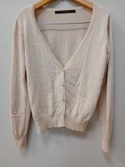 YECCA VECCA、サイズ表示なし、カーディガン・ボレロ・ベスト