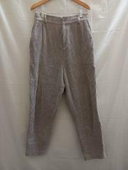 SIWALY、38、パンツ