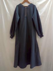 Tip Top�AF�i�t���[�j�A�����s�[�X