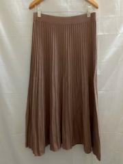 CORNERS�AL�T�C�Y�A�X�J�[�g