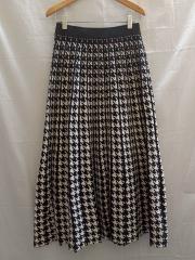 AMERICAN HOLIC、Mサイズ、スカート