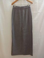 Ifuru�AF�i�t���[�j�A�X�J�[�g