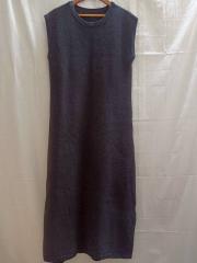 archives�AM�T�C�Y�A�����s�[�X