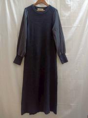 nano universe�AF�i�t���[�j�A�����s�[�X