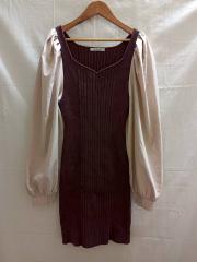 LIPSERVICE�AF�i�t���[�j�A�����s�[�X