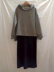 Madresstyle (�}�^�j�e�B�j�AM�T�C�Y�A�����s�[�X