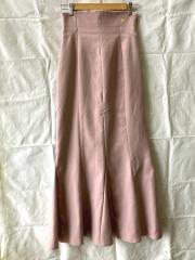 COCO DEAL、Mサイズ、スカート