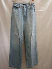 UNIQLO�A24�C���`�ȉ��A�f�j���E�W�[���Y