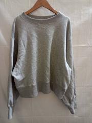 LAVEANGE�ALL�T�C�Y�A�X�E�F�b�g�E�p�[�J�[