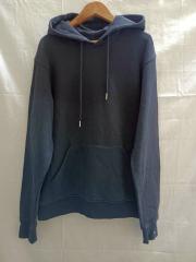  LES(ART�jISTS�AS�T�C�Y�A�X�E�F�b�g�E�p�[�J�[