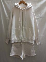 GRL、Mサイズ、スーツ・セットアップ