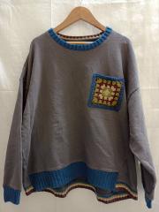 CUBE SUGAR�AM�T�C�Y�A�X�E�F�b�g�E�p�[�J�[