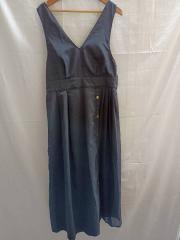 Green Parks�AF�i�t���[�j�A�����s�[�X