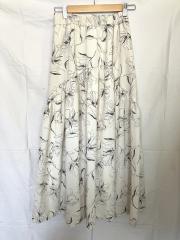 ���̑��AF�i�t���[�j�A�X�J�[�g