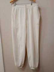 PUMA�AL�T�C�Y�A�p���c